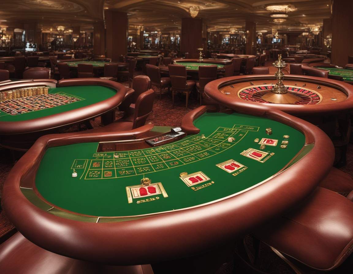 699bet