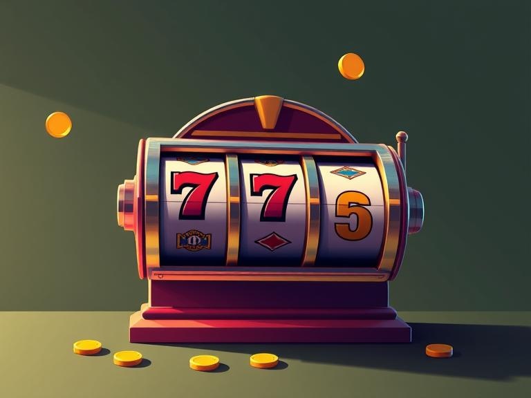 699bet