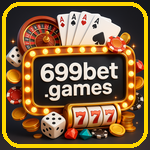699bet
